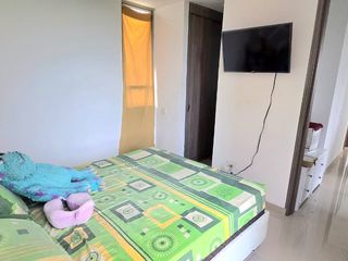Foto 17 de SE VENDE APARTAMENTO EN CIUDAD MELENDEZ, SUR DE CALI