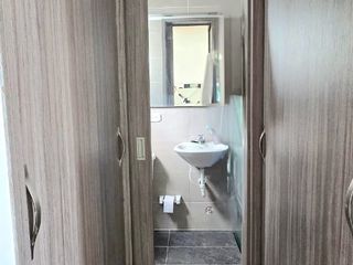 Foto 18 de SE VENDE APARTAMENTO EN CIUDAD MELENDEZ, SUR DE CALI