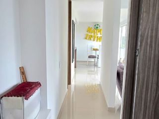 Foto 19 de SE VENDE APARTAMENTO EN CIUDAD MELENDEZ, SUR DE CALI