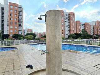 Foto 20 de SE VENDE APARTAMENTO EN CIUDAD MELENDEZ, SUR DE CALI