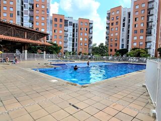 Foto 21 de SE VENDE APARTAMENTO EN CIUDAD MELENDEZ, SUR DE CALI
