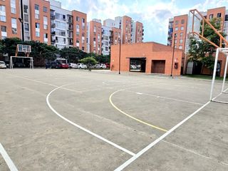 Foto 22 de SE VENDE APARTAMENTO EN CIUDAD MELENDEZ, SUR DE CALI