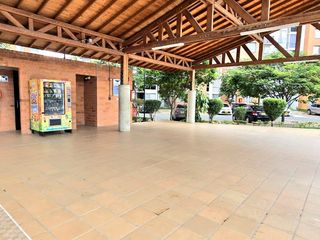 Foto 24 de SE VENDE APARTAMENTO EN CIUDAD MELENDEZ, SUR DE CALI
