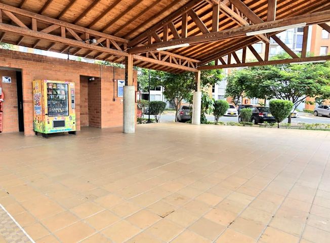place photo 24