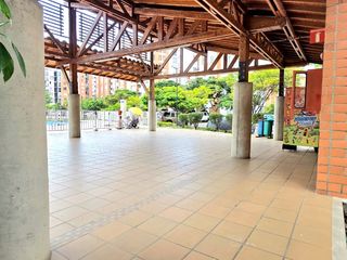 Foto 25 de SE VENDE APARTAMENTO EN CIUDAD MELENDEZ, SUR DE CALI
