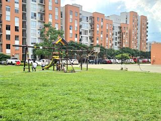 Foto 26 de SE VENDE APARTAMENTO EN CIUDAD MELENDEZ, SUR DE CALI