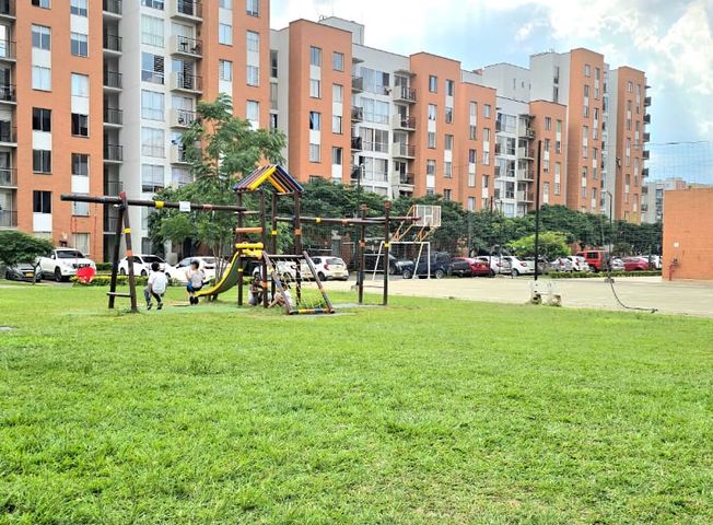 place photo 26