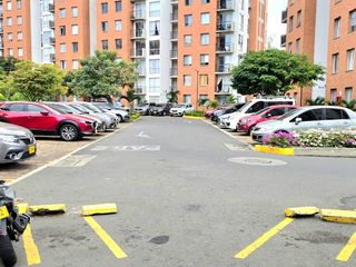 Foto 27 de SE VENDE APARTAMENTO EN CIUDAD MELENDEZ, SUR DE CALI