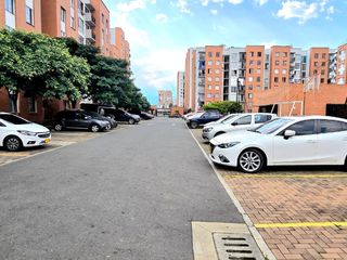 Foto 28 de SE VENDE APARTAMENTO EN CIUDAD MELENDEZ, SUR DE CALI