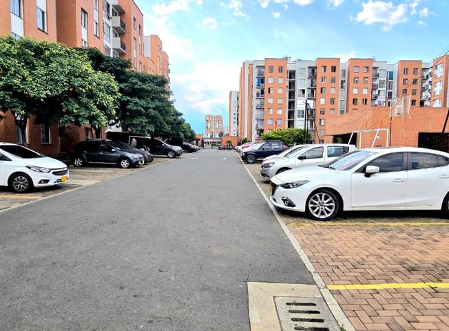place photo 28