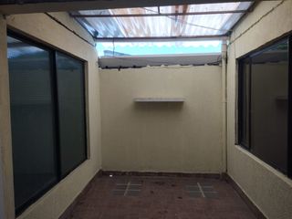 Foto 9 de Se Vende apartamento en el Barrio El Limonar, Sur de Cali.