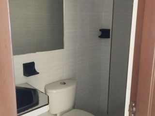 Foto 10 de Se Vende apartamento en el Barrio El Limonar, Sur de Cali.