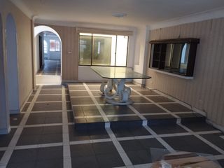 Foto 2 de Se Vende apartamento en el Barrio El Limonar, Sur de Cali.
