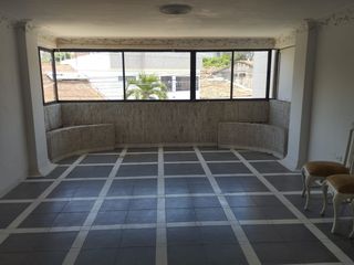 Foto 3 de Se Vende apartamento en el Barrio El Limonar, Sur de Cali.