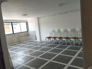 Foto 4 de Se Vende apartamento en el Barrio El Limonar, Sur de Cali.