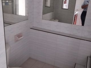 Foto 5 de Se Vende apartamento en el Barrio El Limonar, Sur de Cali.