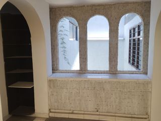 Foto 6 de Se Vende apartamento en el Barrio El Limonar, Sur de Cali.