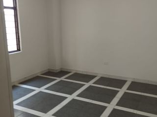 Foto 8 de Se Vende apartamento en el Barrio El Limonar, Sur de Cali.