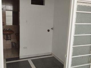 Foto 12 de Se Vende apartamento en el Barrio El Limonar, Sur de Cali.