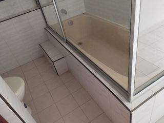 Foto 14 de Se Vende apartamento en el Barrio El Limonar, Sur de Cali.