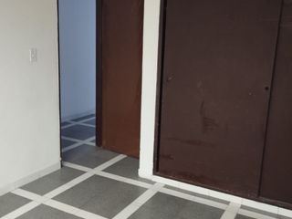 Foto 15 de Se Vende apartamento en el Barrio El Limonar, Sur de Cali.