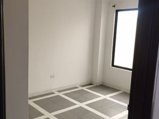 Foto 16 de Se Vende apartamento en el Barrio El Limonar, Sur de Cali.