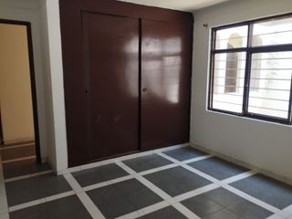 Foto 17 de Se Vende apartamento en el Barrio El Limonar, Sur de Cali.
