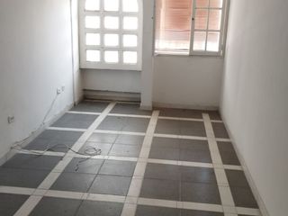 Foto 18 de Se Vende apartamento en el Barrio El Limonar, Sur de Cali.