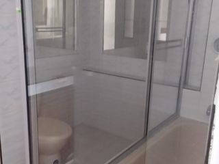 Foto 19 de Se Vende apartamento en el Barrio El Limonar, Sur de Cali.