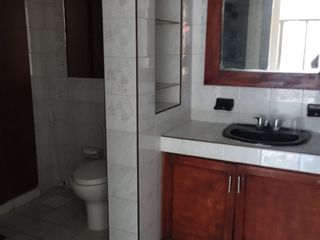 Foto 20 de Se Vende apartamento en el Barrio El Limonar, Sur de Cali.