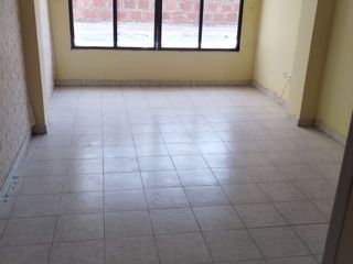 Foto 21 de Se Vende apartamento en el Barrio El Limonar, Sur de Cali.