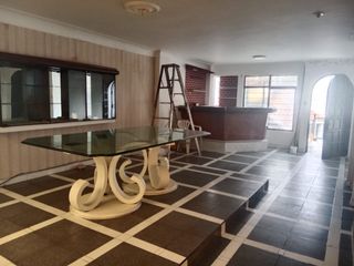 Foto 23 de Se Vende apartamento en el Barrio El Limonar, Sur de Cali.