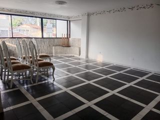 Foto 24 de Se Vende apartamento en el Barrio El Limonar, Sur de Cali.