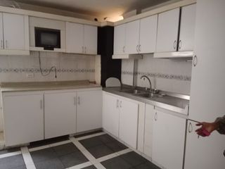 Foto 25 de Se Vende apartamento en el Barrio El Limonar, Sur de Cali.