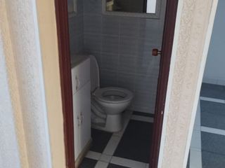 Foto 26 de Se Vende apartamento en el Barrio El Limonar, Sur de Cali.