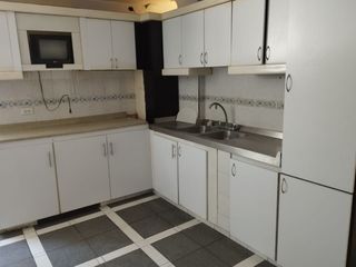 Foto 27 de Se Vende apartamento en el Barrio El Limonar, Sur de Cali.