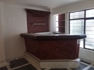 Foto 28 de Se Vende apartamento en el Barrio El Limonar, Sur de Cali.