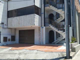 Foto 29 de Se Vende apartamento en el Barrio El Limonar, Sur de Cali.