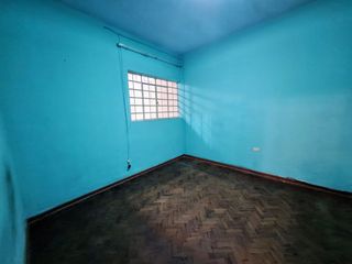 Foto 4 de VENDO DEPARTAMENTO PRIMER PISO EN INTERIOR EN EL RIMAC
