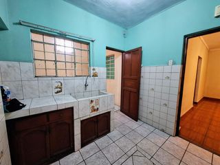 Foto 5 de VENDO DEPARTAMENTO PRIMER PISO EN INTERIOR EN EL RIMAC