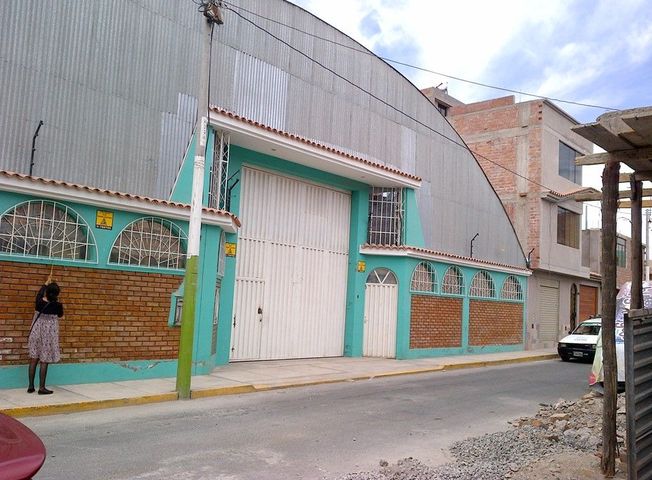 place photo 1