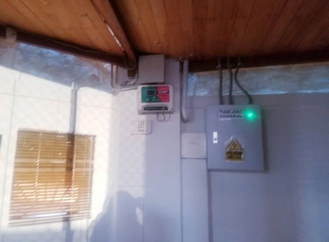 place photo 14