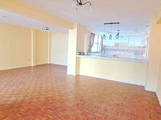 Foto 2 de RENTA CASA GASPAR DE VILLARROEL 200M2