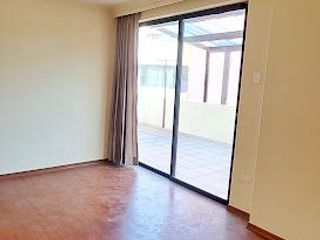 Foto 25 de CASA EN RENTA GASPAR DE VILLARROEL 200M2