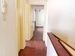 Foto 1 de RENTA CASA GASPAR DE VILLARROEL 200M2 $850