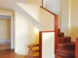 Foto 2 de RENTA CASA GASPAR DE VILLARROEL 200M2 $850