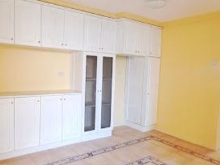 Foto 6 de RENTA CASA GASPAR DE VILLARROEL 200M2 $850