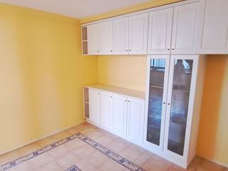 Foto 8 de RENTA CASA GASPAR DE VILLARROEL 200M2 $850