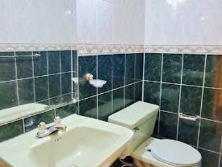 Foto 9 de RENTA CASA GASPAR DE VILLARROEL 200M2 $850