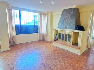 Foto 10 de RENTA CASA GASPAR DE VILLARROEL 200M2 $850